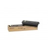 Toner d'origine Kyocera TK-4105 Noir