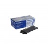 Toner Brother TN-2120 Original