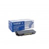Toner Brother TN-3280 Originale