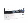 Ruban DASCOM TALLY -1430