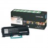 Toner Lexmark E260A11E Originale