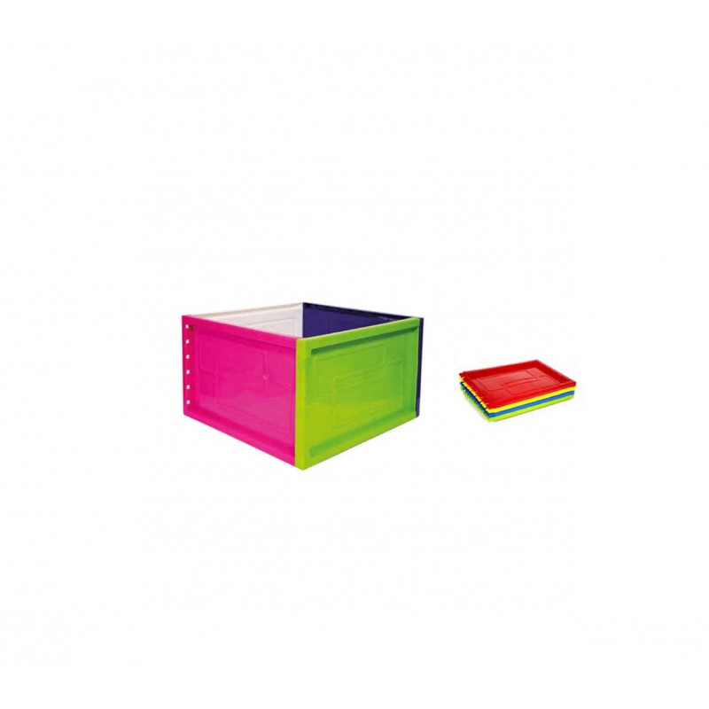 Sotufab Table Pliante Rectangulaire Plastique 120 80 Vert