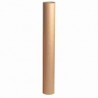 Rouleau Papier Kraft Dimensions : 65/100