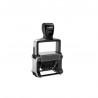 Tampon dateur Trodat 5460- Arabe
