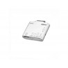 Lecteur de carte plus USB pour iPad