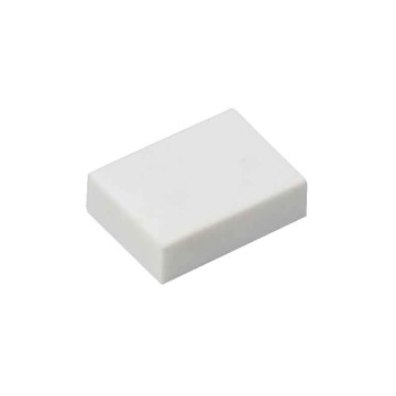 Gomme Blanc 624