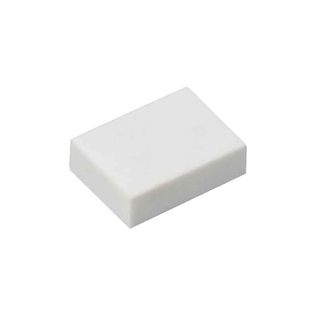 Gomme Blanc 624