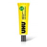Colle Multi-Matériaux sans solvant UHU -35 ml