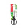 Ciseaux Maped Essentials - 17 cm