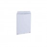 Lot de 25 Pochettes 170 x 250 mm 90g - Blanc
