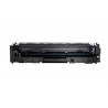 Toner Adaptable HP 205A -Noir