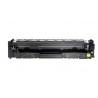 Toner Adaptable HP 205A -Jaune