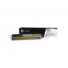 Toner LaserJet Original HP 130A - Jaune