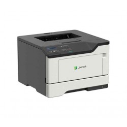 Imprimante Laser Monochrome Lexmark B2442dw