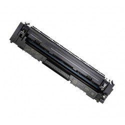 Toner Adaptable LaserJet HP 203A - Noir