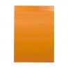 Bloc notes A4 - 100 pages