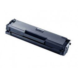 TONER Samsung MLT-D111S New Ship Adaptable