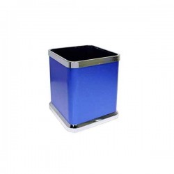 Pot Stylo Carré -DG-0788