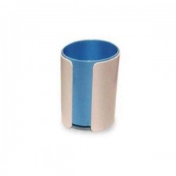 Pot Stylo Rond-DG-6905