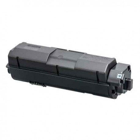 Toner Laser Adaptable KYOCERA TK-1170 - Noir