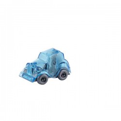 Taille Crayon Simple Voiture - Ark