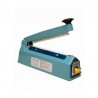 Machine d'emballage PFS-200P Pres plastique 20 cm