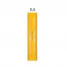 Trace Lettre -5mm