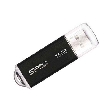 Flash Disque sp silicon power 16 Go