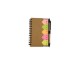 Carnet Wiro A6