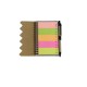 Carnet Wiro A6