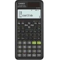 Calculatrice Scientifique Casio Fx-991ES PLUS 2nd edition