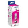 Encre EPSON L3110 Magenta original