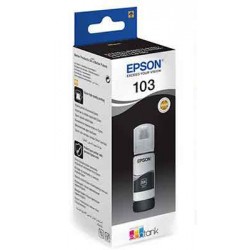 Encre EPSON L3110 Black original