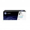 Toner Originale HP LaserJet - Noir (CF230A)