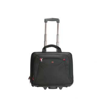 Laptop Enrico Benetti Cornell 75001