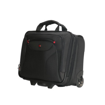 Laptop Enrico Benetti Cornell 75001