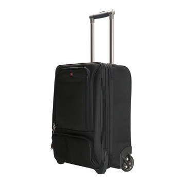 Laptop Enrico Benetti Cornell 75000