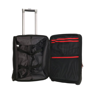 Laptop Enrico Benetti Cornell 75000