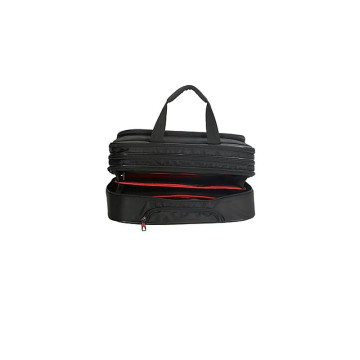 Enrico Benetti Cornell 75002