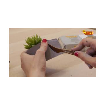 Pâte à modeler auto-durcissante à l'air - Jovi