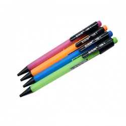 Porte-mines Sisin 0.7