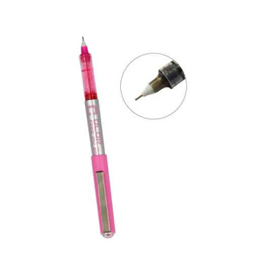 Eyeye PVN159.5 à encre liquide  rose 0,5mm Pointe fine