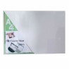 Rame papier couché Mat A4 250 g/m²,100 F
