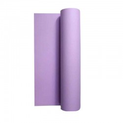 Papier canson 50*65 violet