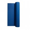 Papier canson 50*65 bleu