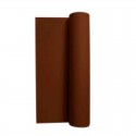 Papier canson 50*65 marron