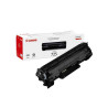 Toner Original CANON EP 725 - Noir ( EP-725_N)