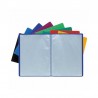 Porte documents 20 vues
