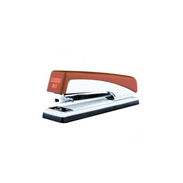 Agrafeuse de bureau Novus B5L