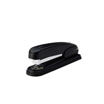 Agrafeuse de bureau Novus B6
